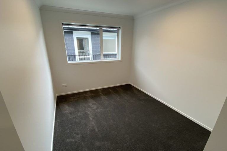 Photo of property in 2/115 Palmer Street, Te Awamutu, 3800