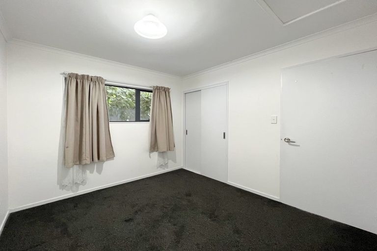 Photo of property in 9 Adel Place, Weymouth, Auckland, 2103