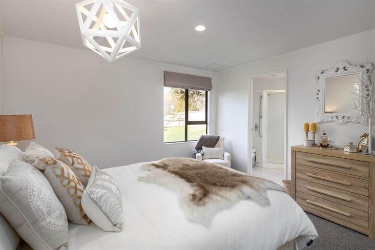 Photo of property in 221a Redwood Street, Witherlea, Blenheim, 7201