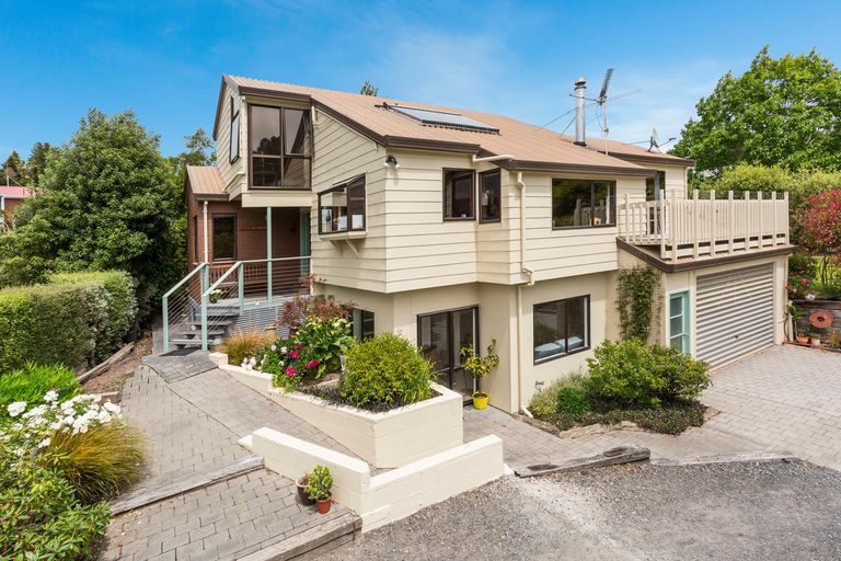 Photo of property in 95 Martin Road, Fairfield, Dunedin, 9018