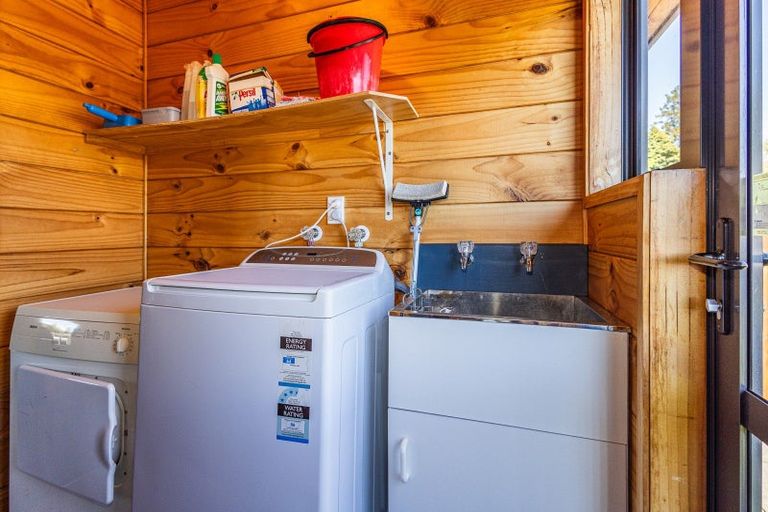 Photo of property in 47b Miro Street, Ohakune, 4625