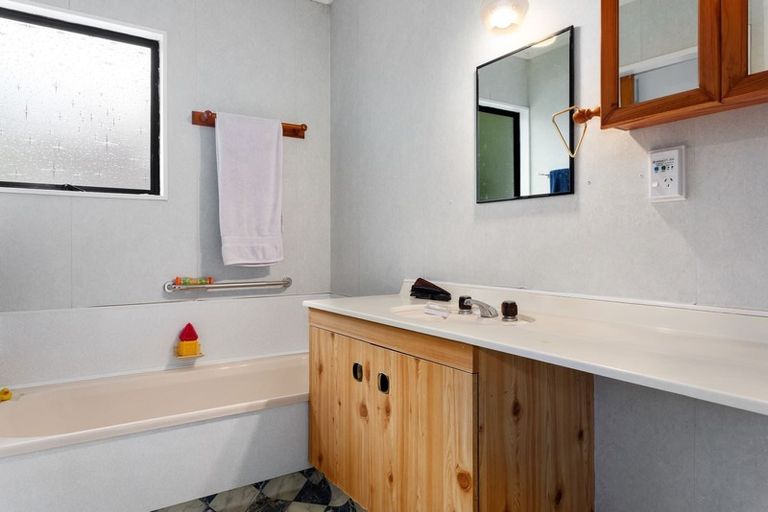 Photo of property in 20 Stewart Reidpath Drive, Kawerau, 3127