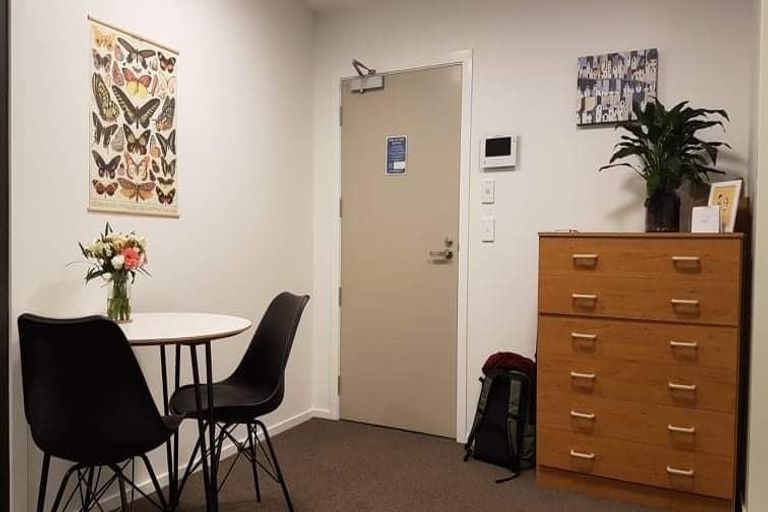 Photo of property in 204/111 Dixon Street, Te Aro, Wellington, 6011