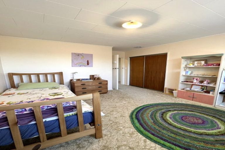 Photo of property in 8 Selbourne Avenue, Richmond, 7020