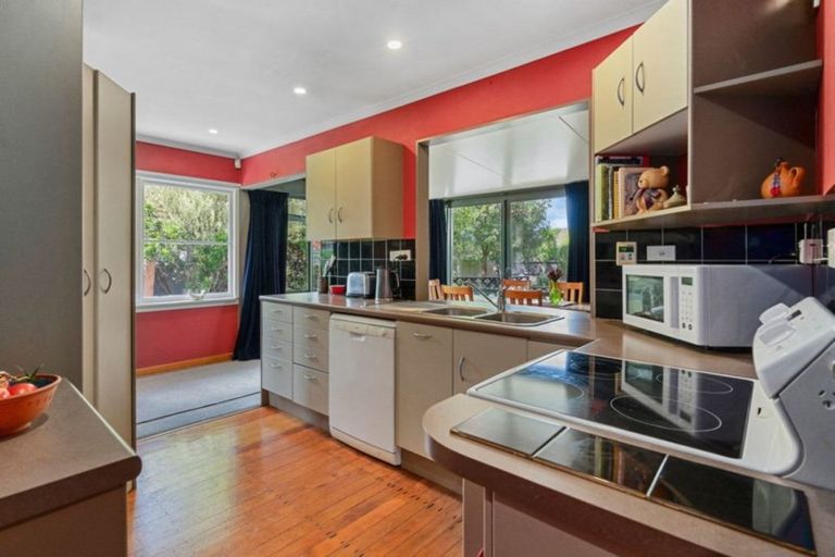Photo of property in 45 Bourne Crescent, Papanui, Christchurch, 8053
