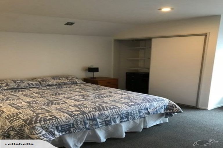 Photo of property in 33 Cotterill Street, Addington, Christchurch, 8024