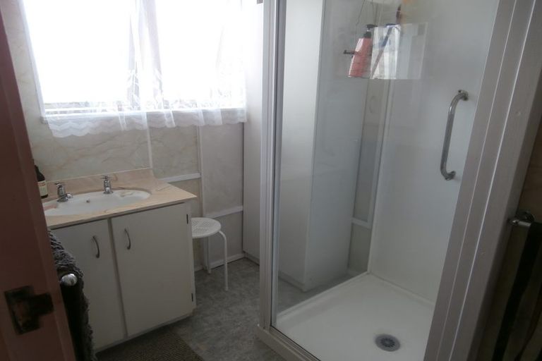 Photo of property in 1 Gummer Place, Morrinsville, 3300