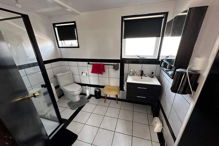 Photo of property in 5 Kahikatea Crescent, Matamata, 3400