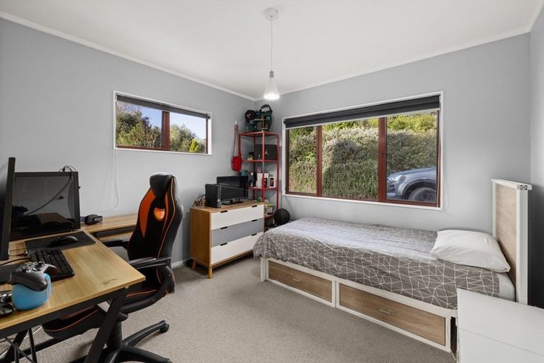 Photo of property in 25 Peihana Rise, Kerikeri, 0230