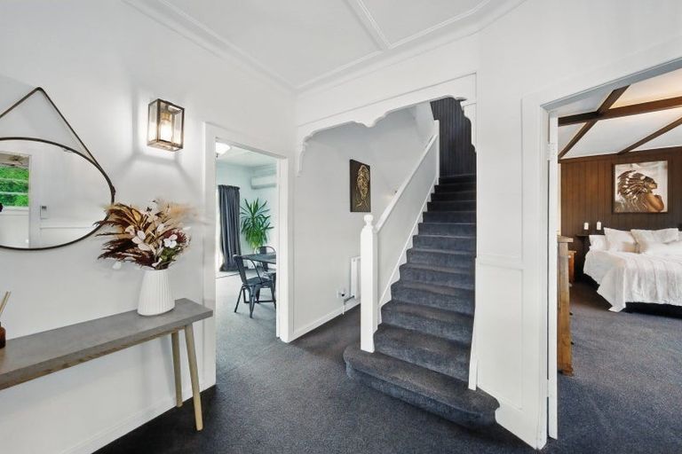 Photo of property in 17 Marama Avenue North, Otatara, Invercargill, 9879