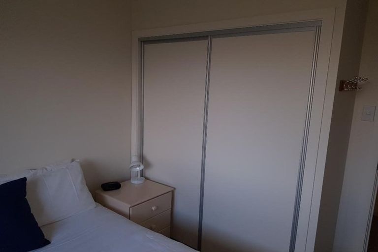 Photo of property in 7f Newcastle Street, Clyde, 9330