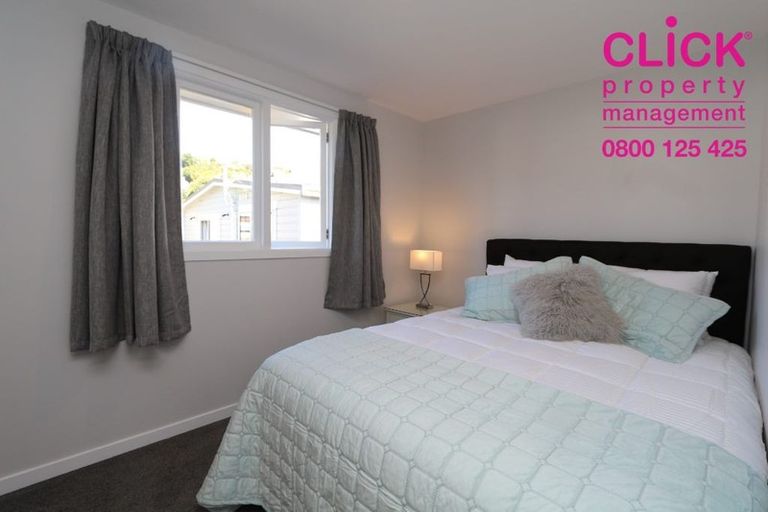 Photo of property in 8 Selwyn Street, North East Valley, Dunedin, 9010