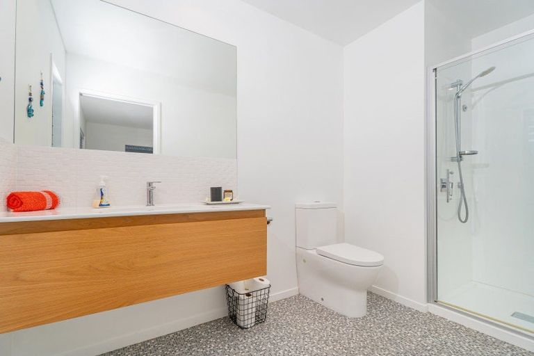 Photo of property in 20 Captain Wood Avenue, Whitianga, 3510