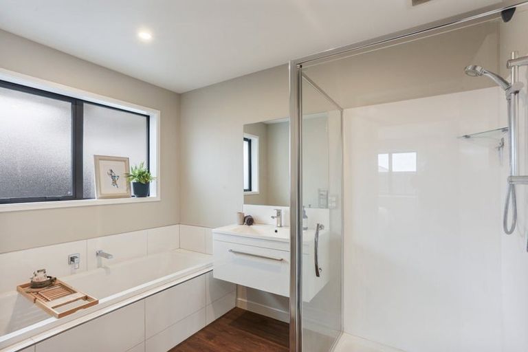 Photo of property in 11 Lydiard Drive, Rolleston, 7615