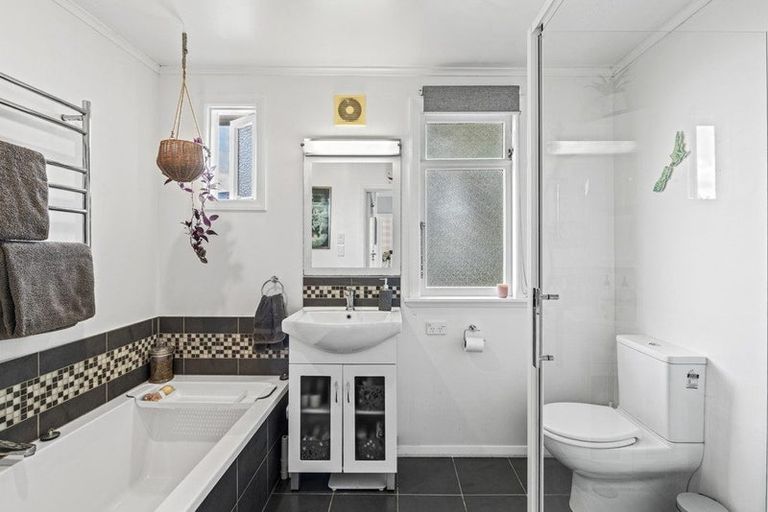 Photo of property in 57 West Street, Feilding, 4702