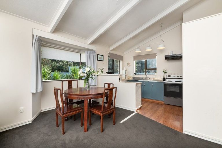 Photo of property in 263c Ngatai Road, Otumoetai, Tauranga, 3110