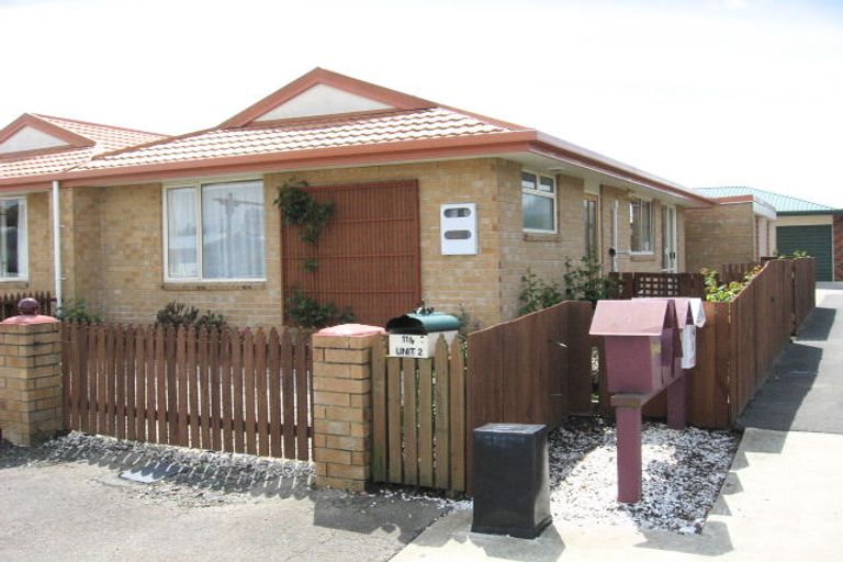 Photo of property in 114c Parkers Road, Tahunanui, Nelson, 7011