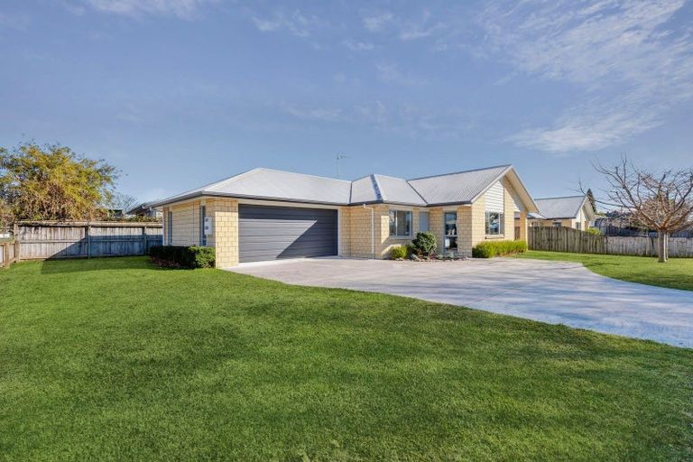 Photo of property in 10a Maclean Street, Cambridge, 3434