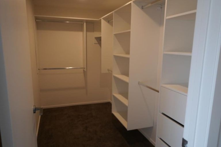 Photo of property in 11 Wheriko Avenue, Glenbrook, Waiuku, 2681