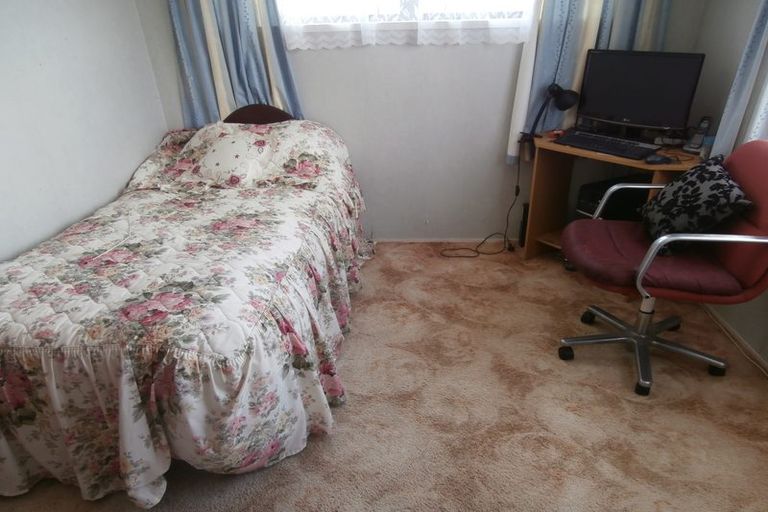 Photo of property in 1 Gummer Place, Morrinsville, 3300