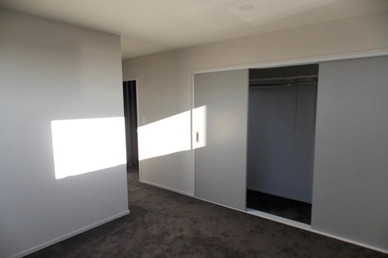 Photo of property in 12/6 Bushland Grove, Paparangi, Wellington, 6037