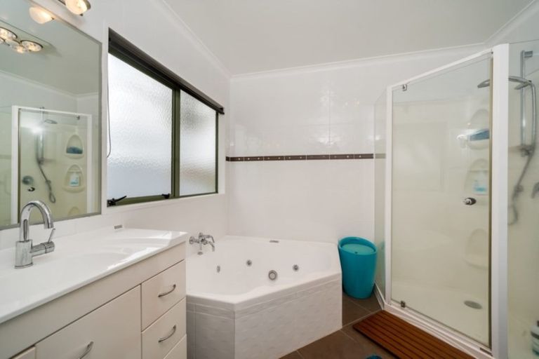 Photo of property in 53 Ocean Crest, Papamoa Beach, Papamoa, 3118