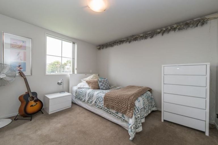 Photo of property in 56 Haven Drive, East Tamaki, Auckland, 2013