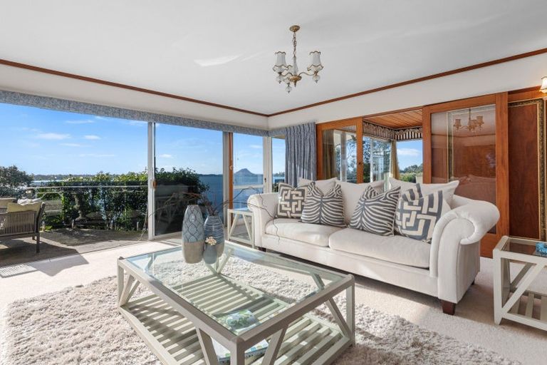 Photo of property in 348 Maungatapu Road, Maungatapu, Tauranga, 3112