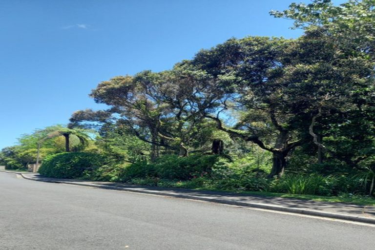 Photo of property in Clawton Masonic Court, 19/25 Clawton Street, Westown, New Plymouth, 4310