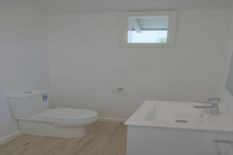 Photo of property in 1/133 Saint Albans Street, St Albans, Christchurch, 8014