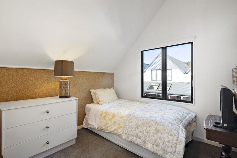 Photo of property in 8/14 Harriett Street, Thorndon, Wellington, 6011