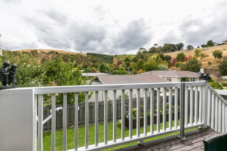 Photo of property in 12a Dolbel Street, Taradale, Napier, 4112