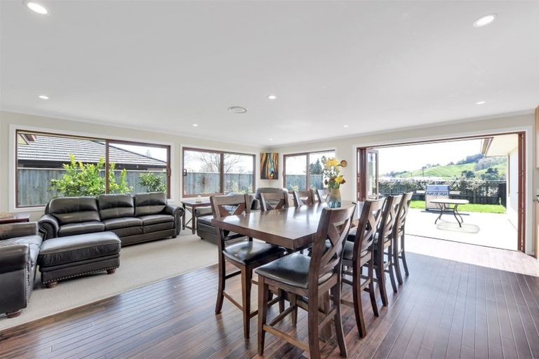 Photo of property in 29 Mako Street, Richmond, 7020