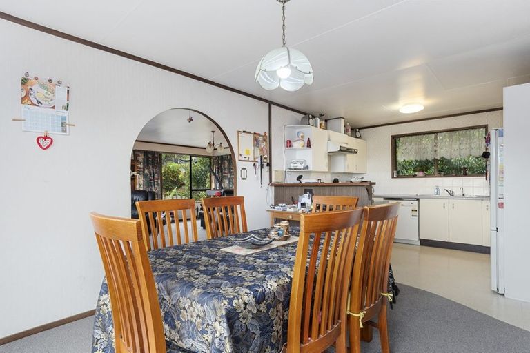 Photo of property in 223 Waitaha Road, Welcome Bay, Tauranga, 3112