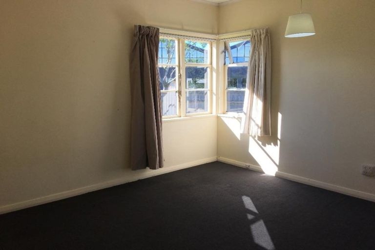 Photo of property in 31 Wainui Street, Riccarton, Christchurch, 8041