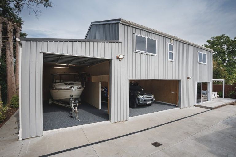 Photo of property in 19 Te Herekiekie Street, Turangi, 3334