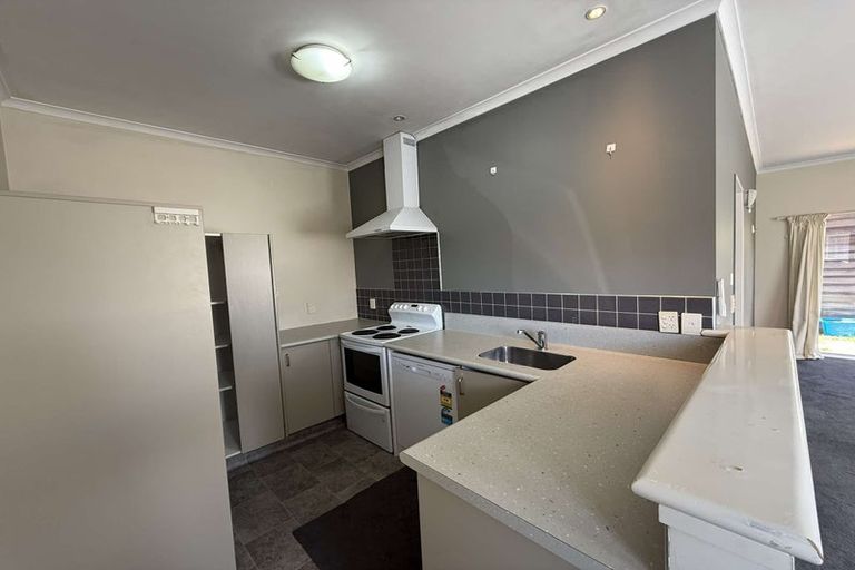 Photo of property in 5 Pattie Street, Petone, Lower Hutt, 5012