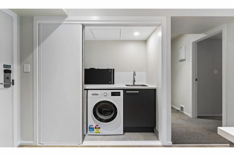 Photo of property in 105/69e Hall Avenue, Mangere, Auckland, 2022