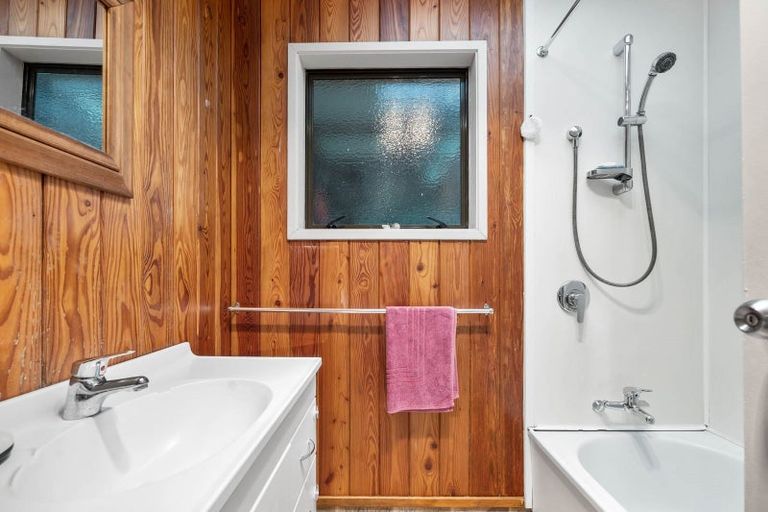 Photo of property in 1091 Oturoa Road, Hamurana, Rotorua, 3072