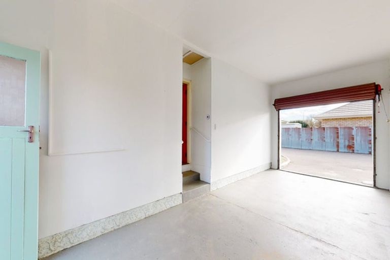 Photo of property in 2/267 Tancred Street, Ashburton, 7700