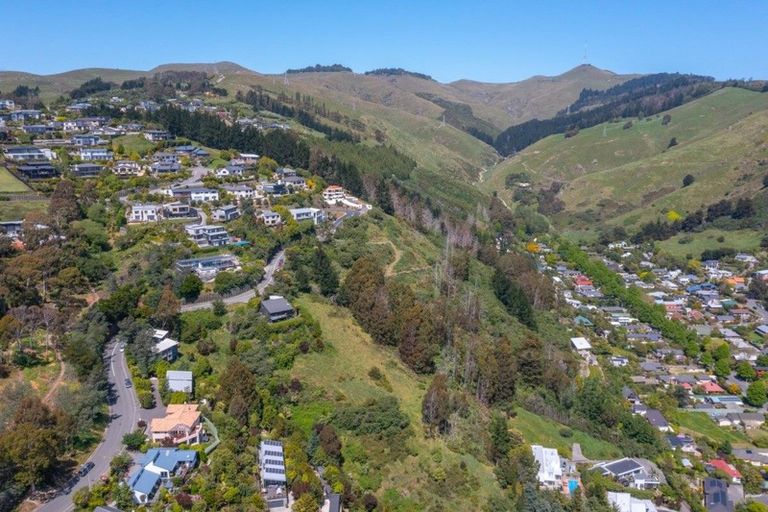 Photo of property in 74 Major Aitken Drive, Huntsbury, Christchurch, 8022