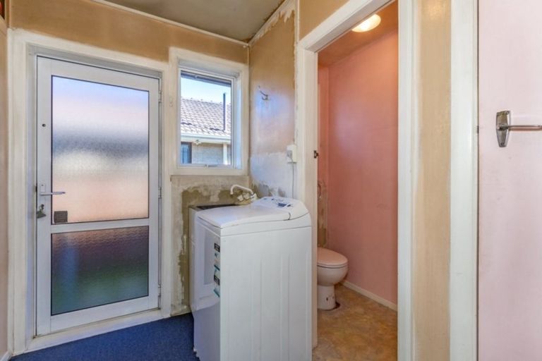 Photo of property in 15 Bermuda Drive, Hornby, Christchurch, 8042