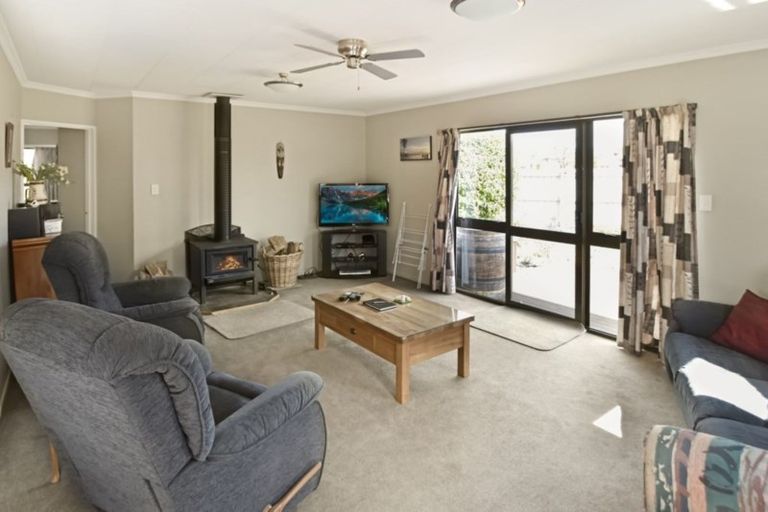 Photo of property in 26 Totara Drive, Twizel, 7901