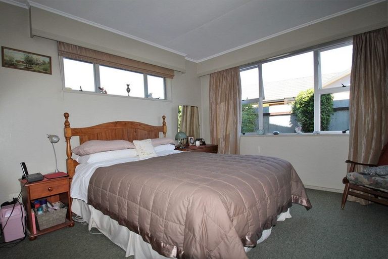 Photo of property in 5 Arnott Street, Alexandra, 9320