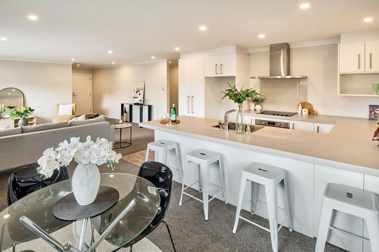 Photo of property in 37a Pembroke Street, Tawa, Wellington, 5028