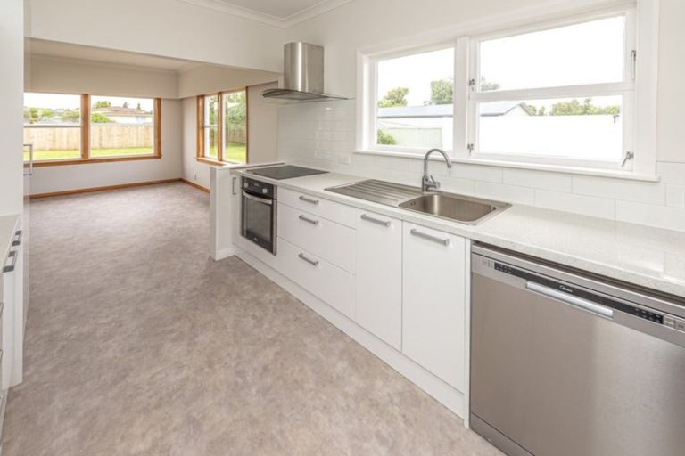 Photo of property in 58 Devon Road, Springvale, Whanganui, 4501