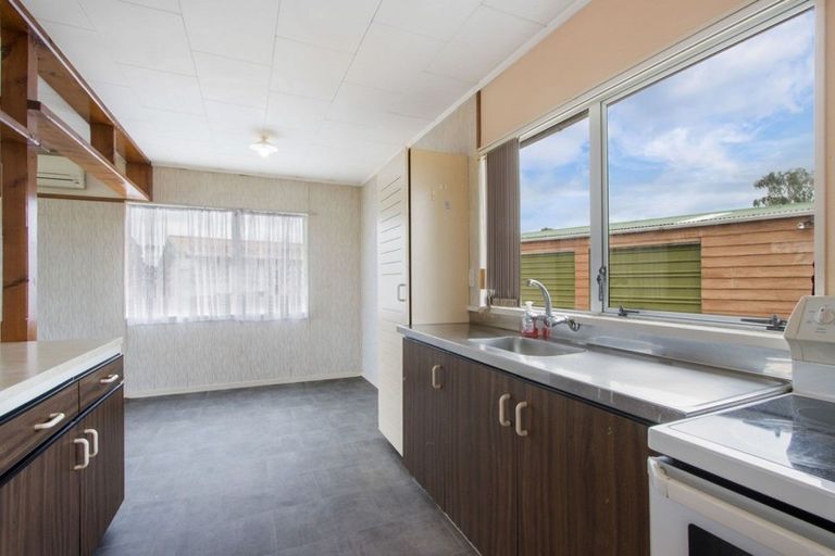 Photo of property in 32a Taylor Avenue, Paeroa, 3600