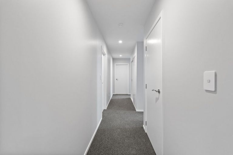Photo of property in 109 Severn Street, Clifton, Invercargill, 9812