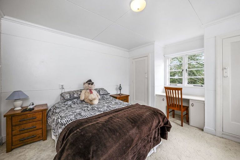Photo of property in 86 Tawa Road, Kumeu, 0891