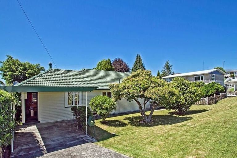 Photo of property in 16a Rawhiti Street, Greerton, Tauranga, 3112